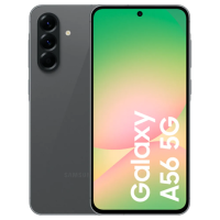 Samsung Galaxy A56 5G 8/128Gb Graphite